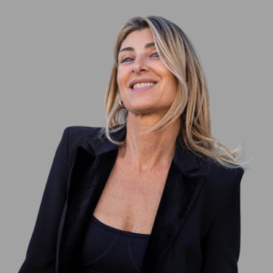 ANNALISA CARNOVALIFinanziamenti e mutui