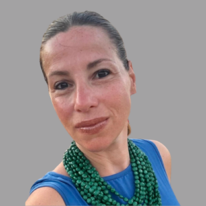 ANTONELLA DAMBROSIOProgettazione strutturale e consulente tecnico