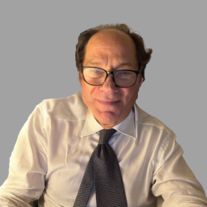 CARLO MAGGIDirezione commerciale