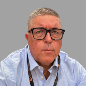 FRANCESCO MARTUCCICEO