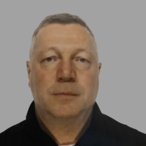NICOLA PERRONEDirezione tecnica