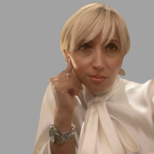 SABRINA PIANCONESicurezza e formazione aziendale