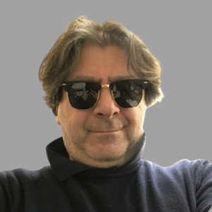 SIMONE SCOMMEGNAConsulente fiscalista e tributarista