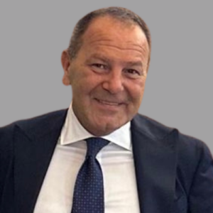TEODORO TERREVOLIConsulenza legale e contrattualistica